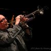 Novara Jazz